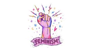 feminist