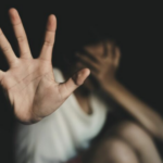 Carrying the Fear: How Femicide News Alters Everyday Choices