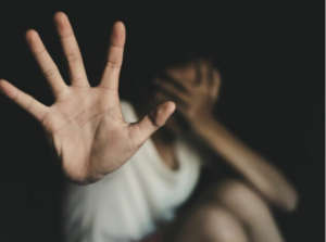 Read more about the article Carrying the Fear: How Femicide News Alters Everyday Choices