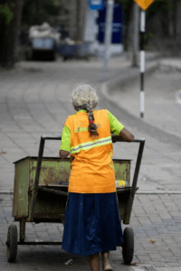 Photo Source: Chanika Dulnitha via Unsplash