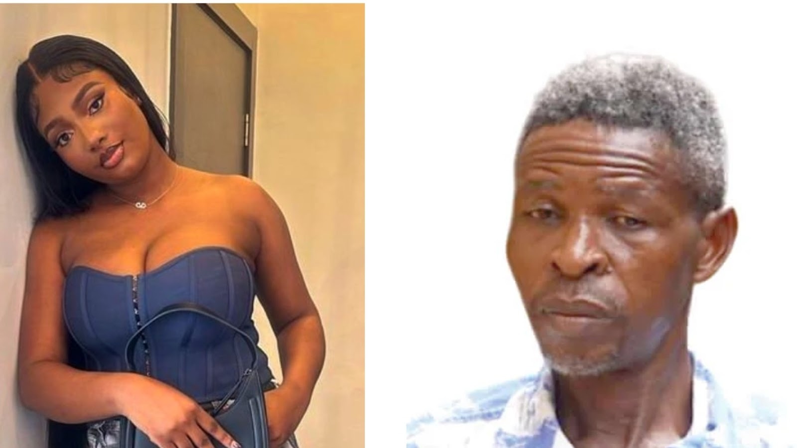 Read more about the article Court Strikes Out Mohbad Father’s Request in Ongoing DNA Battle, Wunmi Aloba Announces