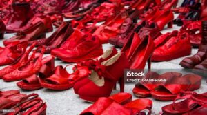 Read more about the article #16daysofactivism: Using Storytelling as Resistance