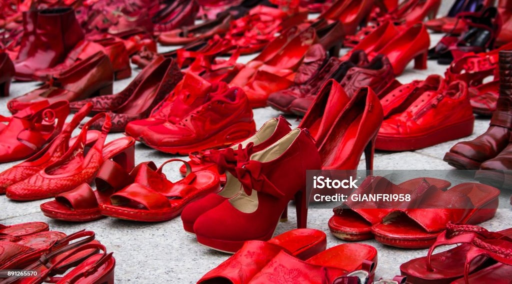 Credit: GIANFRI958 on Istock