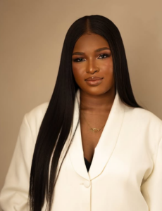 Read more about the article 5 False Feminist Narratives We Fact-checked This Year