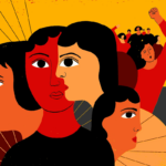 Borno Daughters in Pain: Hauwa, Fatima and the Rising Shadow of Femicide