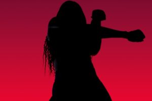 Read more about the article #16DaysofActivism: Becoming Ninja for the Protection of Women’s Lives