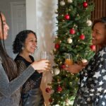 Unpaid labour: The Unspoken Price of Protecting Christmas Traditions