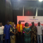 Project Alert, Lions Club, WANEP Unite to Strengthen Community Response to GBV