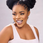 Laura Ikeji Calls out Business Owners Exploiting Detty December 