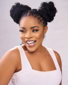 Read more about the article Laura Ikeji Calls out Business Owners Exploiting Detty December 