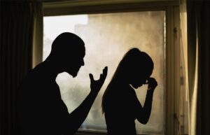 Read more about the article 5 Horrific Cases of Male Violence Against Women and Girls We Documented This Year