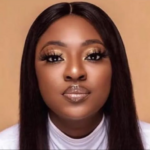 “Marriage is overrated,” says Yvonne Jegede