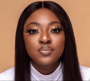 Read more about the article “Marriage is overrated,” says Yvonne Jegede