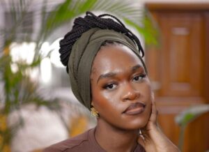 Read more about the article Addressing misconceptions of feminism: A response to Maraji