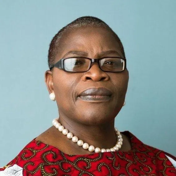 Read more about the article PPG founder Oby Ezekwesili Flags Constitutional Crisis Over Nigerian Tax Reform Act
