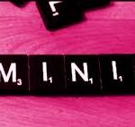 Why Calling a Woman Feminist is a Confession of Fear not Insult