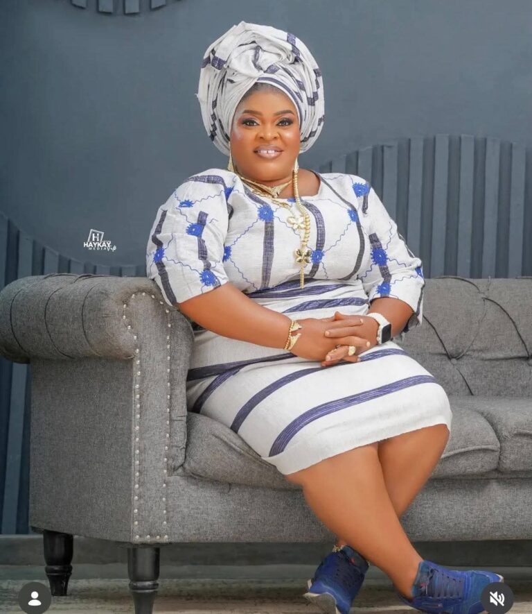 Allwell Ademola. Photo source: Google