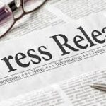 6 Times We Advocated for Accountability and Change in 2025