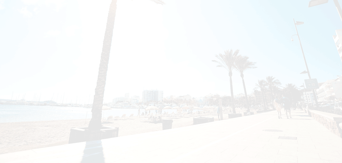 Read more about the article Spieth in danger of missing cut