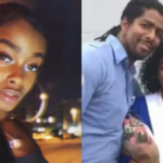 Jordan D. Jackson-Small charged with murder of Lion King actress Imani Dia Smith