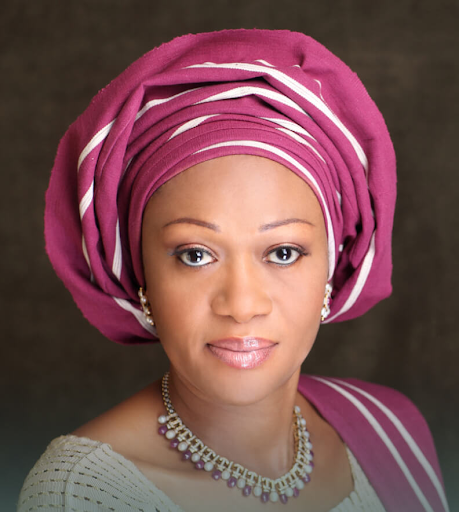 You are currently viewing Senator Oluremi Tinubu calls for unity, compassion in Christmas message