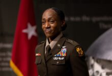 Amanda Azubuike. Source: google