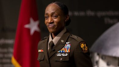 Amanda Azubuike. Source: google