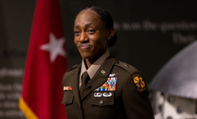 Amanda Azubuike. Source: google