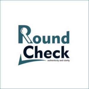 NFM Partners Logos 11