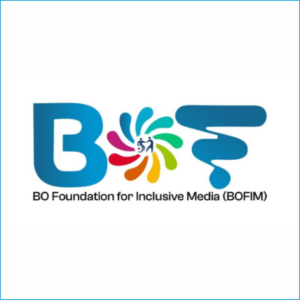 NFM Partners Logos 12