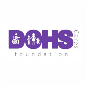 NFM Partners Logos 13