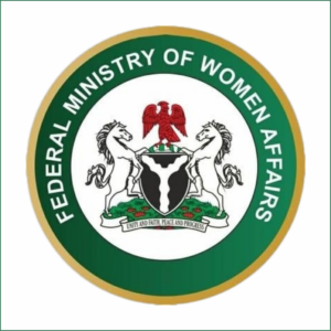 NFM Partners Logos 2