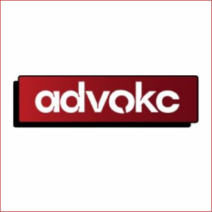 NFM Partners Logos 3