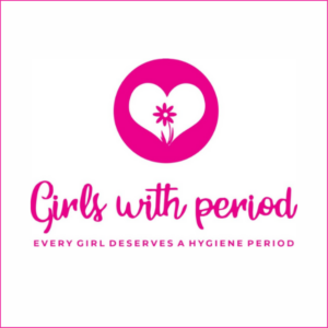 NFM Partners Logos 5