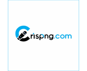 NFM Partners Logos 8