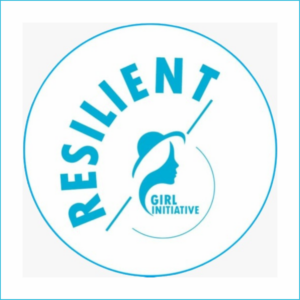 NFM Partners Logos 9