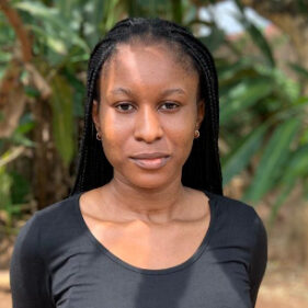 NFM Team Favour Etinosa edited