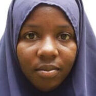 NFM Team Nusiroh Shuaib edited 1