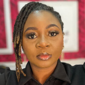 NFM Team Ololade Ajayi edited