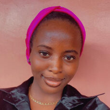 NFM Team Oluwafumbi Ogunsola edited