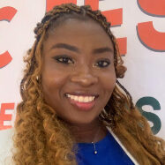 NFM Team Simbiat Bakare edited