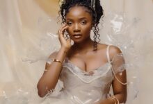 Simi. Source: google