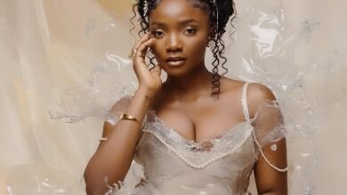 Simi. Source: google