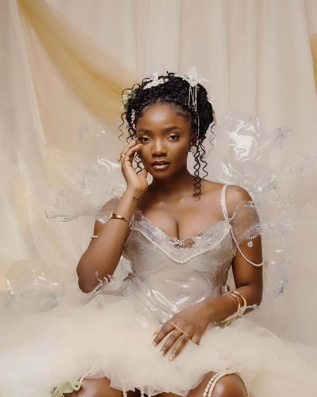 Simi. Source: google