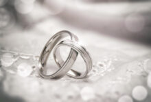 iStock 72610687 MEDIUM