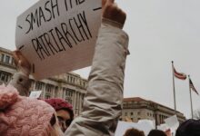 Photo by Chloe S on Unsplash