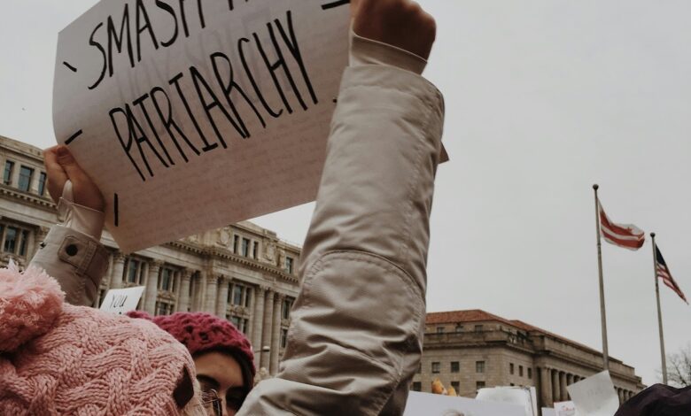 Photo by Chloe S on Unsplash