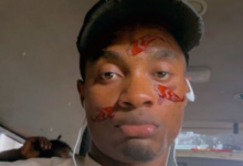 Sir Alexix D’great Photo Source: @alexixdgreat(X)