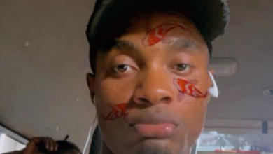 Twitter Troll Loses Job for Disparaging Tweet Against Women 2 Sir Alexix D’great Photo Source: @alexixdgreat(X)