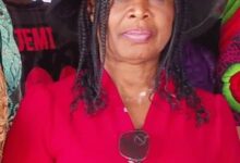 Photo source: ChidiOdinkalu on X